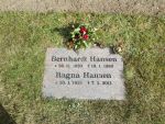 Bernhardt Hansen.JPG